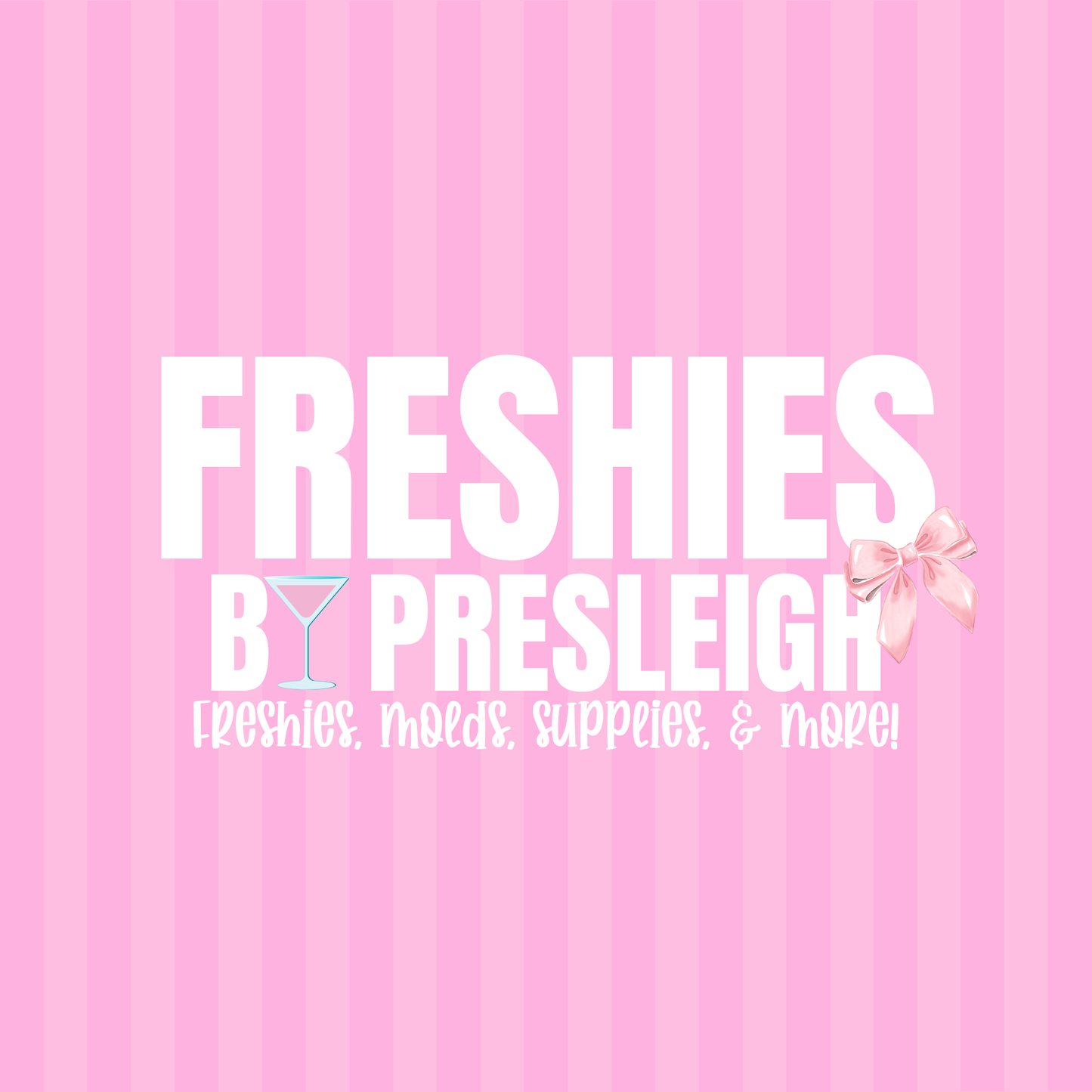FBP Freshie