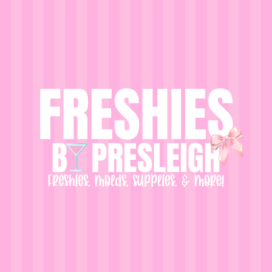 FBP Freshie